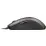 Мышь проводная Trust GXT 180 Kusan Pro Gray