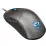 Мышь проводная Trust GXT 180 Kusan Pro Gray