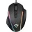 Мышь проводная Trust GXT 165 Celox RGB Black