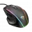 Мышь проводная Trust GXT 165 Celox RGB Black