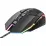 Мышь проводная Trust GXT 165 Celox RGB Black