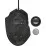 Мышь проводная Trust GXT 165 Celox RGB Black