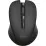 Мышь беспроводная Trust Mydo Silent Click Wireless Black