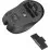 Мышь беспроводная Trust Mydo Silent Click Wireless Black