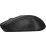 Мышь беспроводная Trust Mydo Silent Click Wireless Black