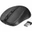 Мышь беспроводная Trust Mydo Silent Click Wireless Black