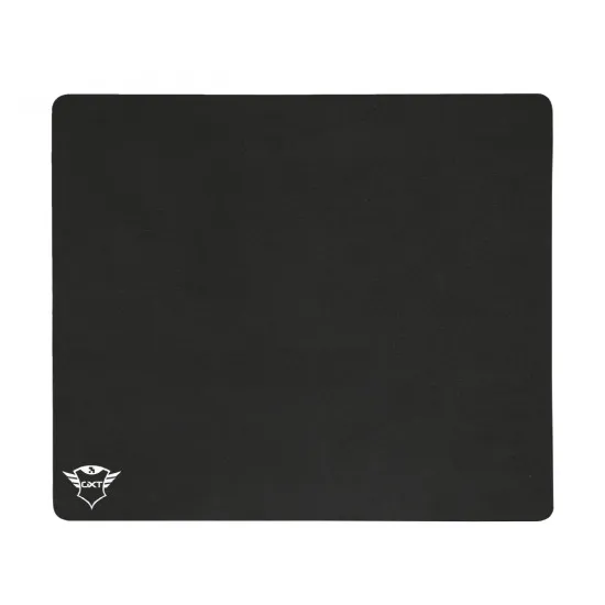 Covoraș Trust GXT 756 Black