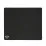 Covoraș Trust GXT 756 Black