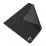 Covoraș Trust GXT 756 Black