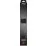 Covoraș Trust GXT 756 Black