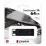 USB накопитель Kingston DataTraveler 70, 64 ГБ, Black (DT70/64GB)