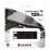 USB накопитель Kingston DataTraveler 70, 128 ГБ, Black (DT70/128GB)