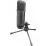 Microfon Trust GXT 252+ Emita Plus Streaming Microphone (22400) Black