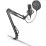 Microfon Trust GXT 252+ Emita Plus Streaming Microphone (22400) Black