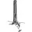Microfon Trust GXT 252+ Emita Plus Streaming Microphone (22400) Black