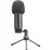 Microfon Trust GXT 252+ Emita Plus Streaming Microphone (22400) Black