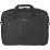 Сумка для ноутбука Trust Primo Carry 16" " Black (21551)