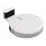 Пылесос Xiaomi Mi Robot Vacuum Mop, White