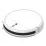 Пылесос Xiaomi Mi Robot Vacuum Mop, White