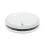 Пылесос Xiaomi Mi Robot Vacuum Mop, White
