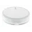 Пылесос Xiaomi Mi Robot Vacuum Mop, White