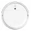 Пылесос Xiaomi Mi Robot Vacuum Mop, White