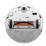 Пылесос Xiaomi Mi Robot Vacuum Mop, White