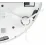 Пылесос Xiaomi Mi Robot Vacuum Mop, White