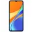 Smartphone Xiaomi Redmi 9C, 3 GB/64 GB, Blue