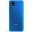 Smartphone Xiaomi Redmi 9C, 3 GB/64 GB, Blue