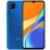 Smartphone Xiaomi Redmi 9C, 3 GB/64 GB, Blue