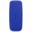 Telefon mobil Nokia 105 (2019), Blue