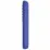 Telefon mobil Nokia 105 (2019), Blue