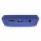 Telefon mobil Nokia 105 (2019), Blue