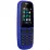 Telefon mobil Nokia 105 (2019), Blue