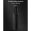 Aspirator Xiaomi Handheld Cleanfly Car Vacuum Cleaner, Black