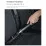 Aspirator Xiaomi Handheld Cleanfly Car Vacuum Cleaner, Black