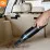 Aspirator Xiaomi Handheld Cleanfly Car Vacuum Cleaner, Black