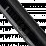 Ondulator Babyliss С449Е, Black