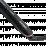 Ondulator Babyliss С449Е, Black