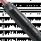 Ondulator Babyliss С449Е, Black