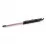 Ondulator Babyliss С449Е, Black