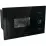 Cuptor cu microunde încorporat Gorenje BM 235 SYB (Black)
