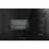 Cuptor cu microunde încorporat Gorenje BM 235 SYB (Black)
