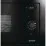 Cuptor cu microunde încorporat Gorenje BM 235 SYB (Black)