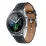 Ceas inteligent Samsung Galaxy Watch 3 45mm, Silver