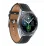 Ceas inteligent Samsung Galaxy Watch 3 45mm, Silver