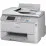 Multifunctională Epson WorkForce Pro WF-M5690 DWF, White