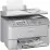 Multifunctională Epson WorkForce Pro WF-M5690 DWF, White