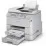 Multifunctională Epson WorkForce Pro WF-M5690 DWF, White